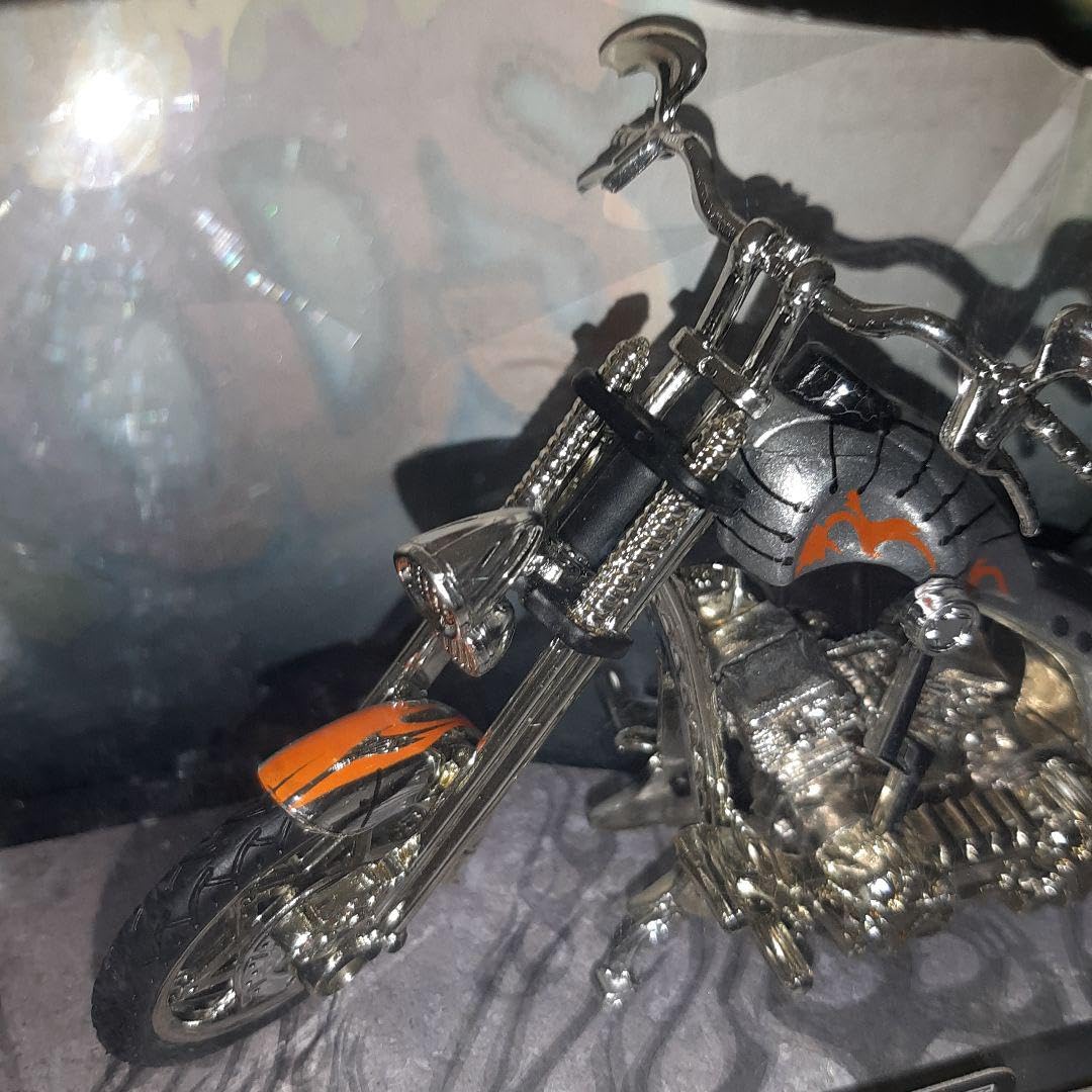 ちょっぱさん専用 きっちょんSS117BL/SS117GR/SS117L/SS117MT/SS117PK/SS117PU